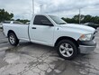 Ram 1500 Classic
