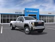  GMC Sierra 3500 HD