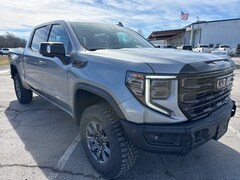 2026 GMC Sierra 1500 AT4X Truck