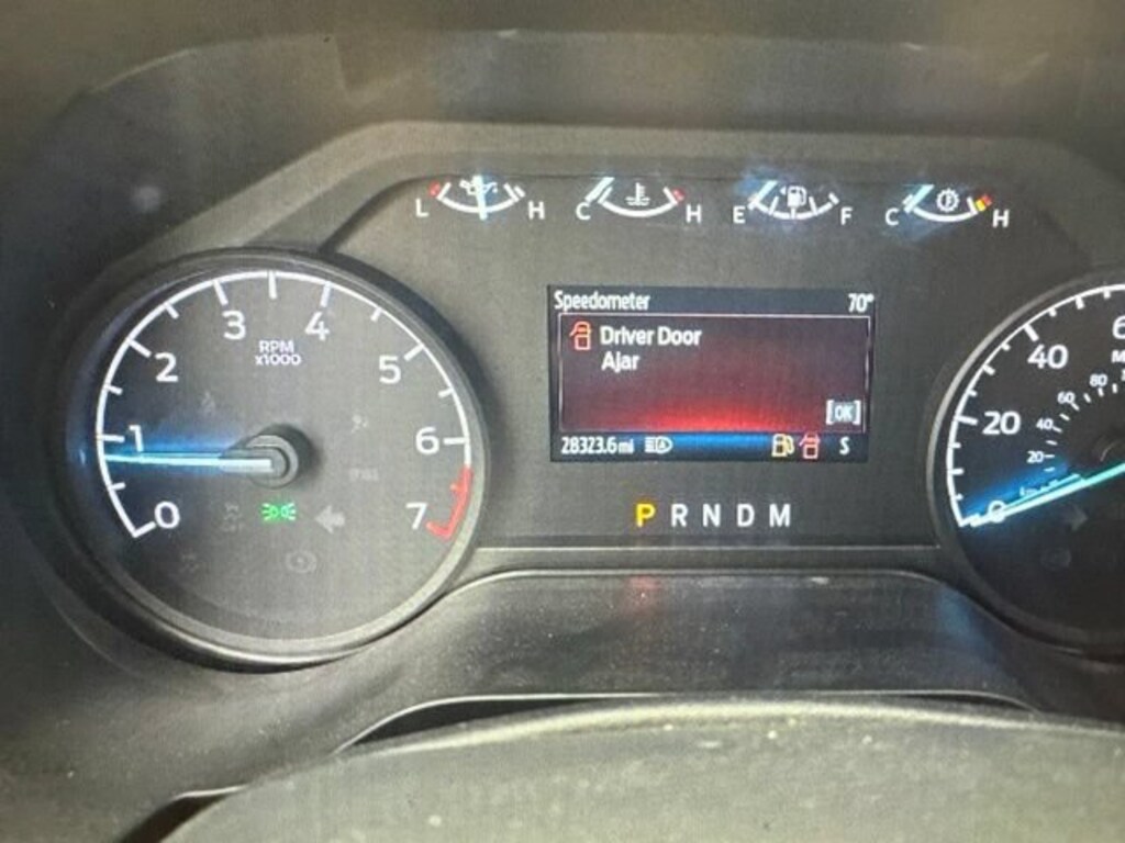 Used 2022 Ford F-150 XL
