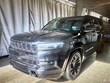  Jeep Grand Wagoneer
