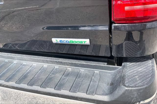 2023 Ford F-150 XLT - Photo 25