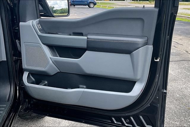 2023 Ford F-150 XLT - Photo 29