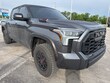  Toyota Tundra 4WD
