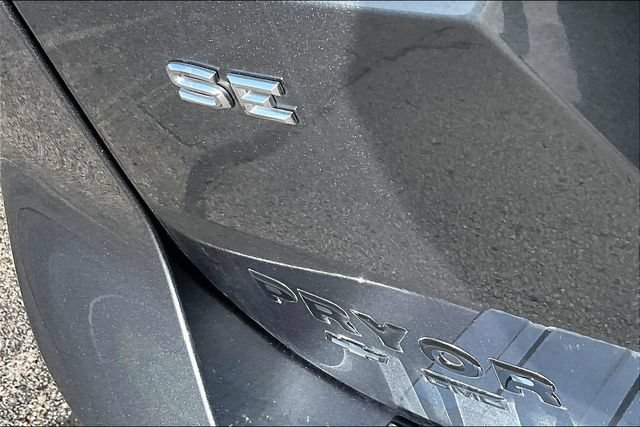 2019 Volkswagen Atlas SE w/Tech - Photo 24