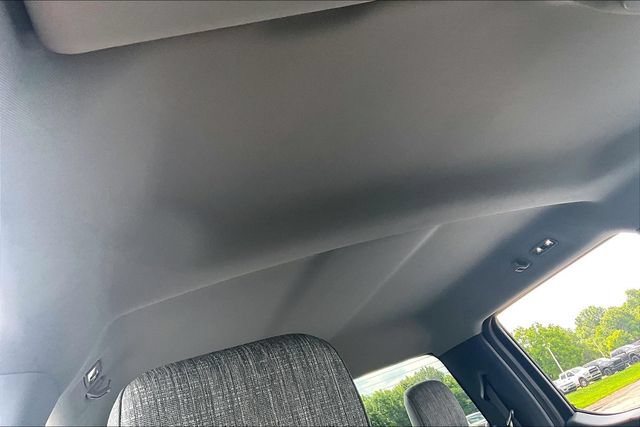 2023 Ford F-150 XLT - Photo 28