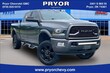  Ram 2500