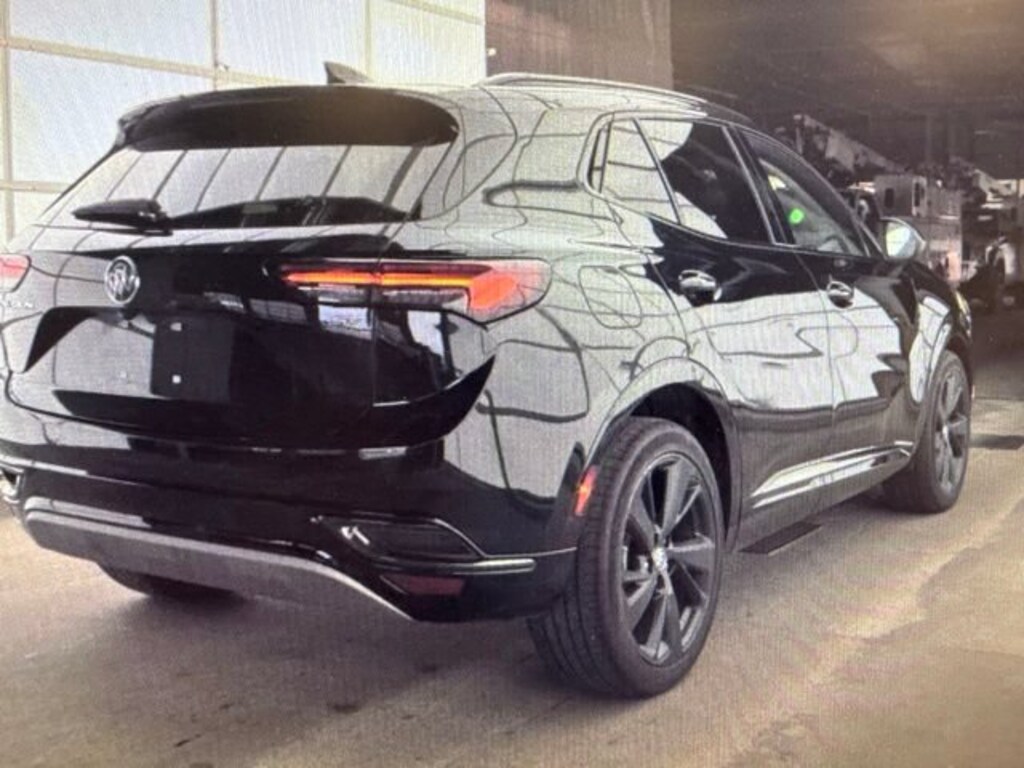 Used 2025 Nissan Altima SV