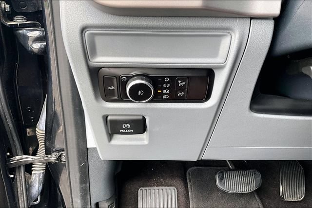 2023 Ford F-150 XLT - Photo 16