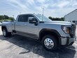  GMC Sierra 3500 HD
