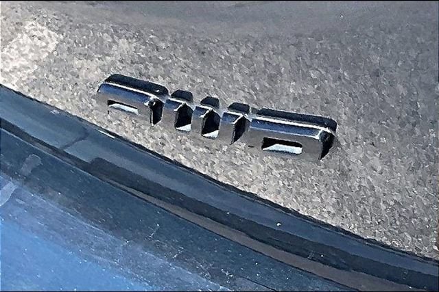 2022 Ford Edge SE - Photo 23