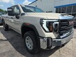  GMC Sierra 2500 HD