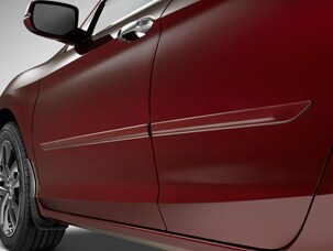 BODY-SIDE-MOLDING_mid.jpg