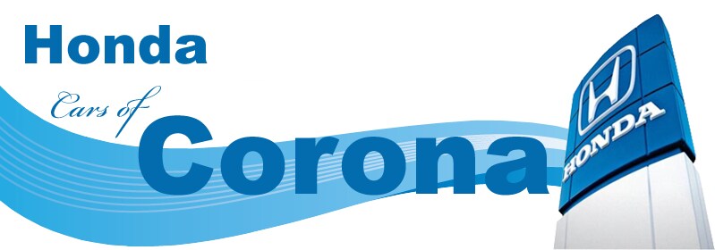 Honda Cars Of Corona >> Honda Cars Of Corona Accord Civic Pilot Odyssey Honda Cars Of Corona >> Honda Cars Of Corona Accord Civic Pilot Odyssey