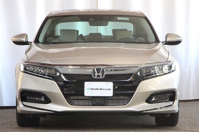 New 2018 2019 Honda Used Car Dealer In Oakland Ca Honda Of Oakland