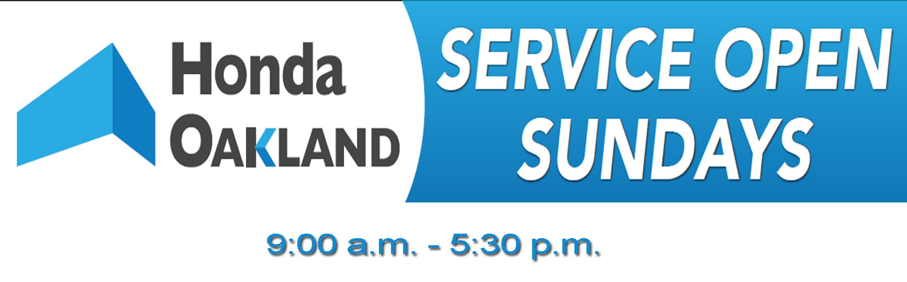 Honda Of Oakland >> Schedule Service Online At Honda Of Oakland Honda Of Oakland >> Schedule Service Online At Honda Of Oakland