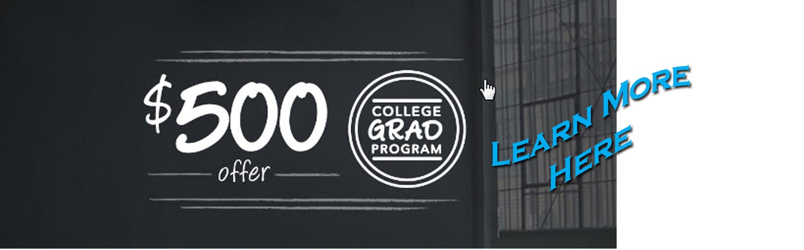 New Honda & Used Car Dealer in Oakland, CA Honda of Oakland