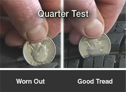 tire_wear.jpg
