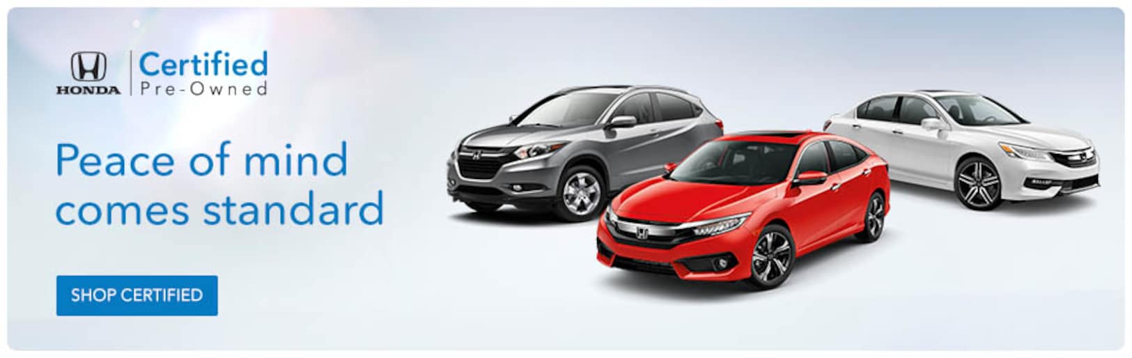 New 20182019 Honda & Used Car Dealer in Oakland, CA Honda of Oakland