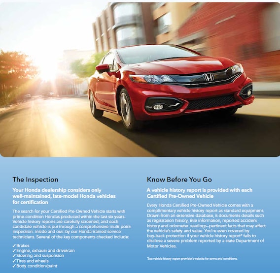 78 Honda Automobile History List Of Honda Automobiles