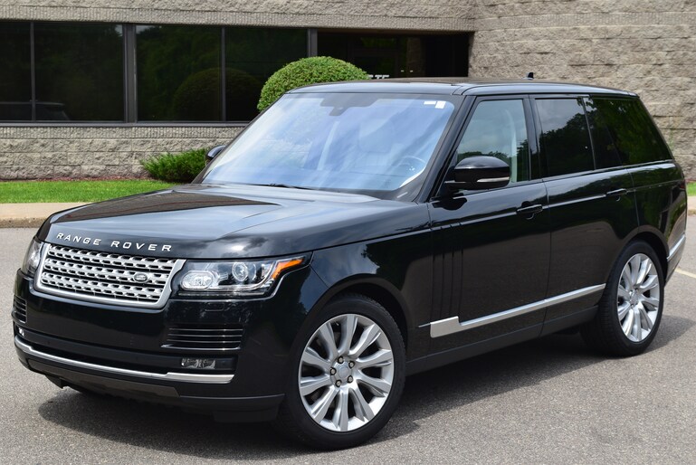 Eden Auto Sales >> Psi Cars Used Vehicles In Eden Prairie Mn 55346 Eden Auto Sales >> Psi Cars Used Vehicles In Eden Prairie Mn 55346