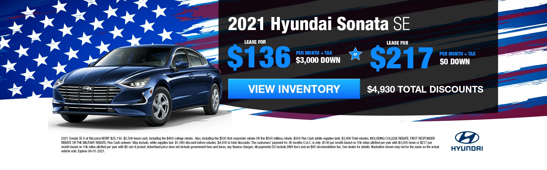 New & used Hyundai Car Dealer West Covina | Puente Hills Hyundai