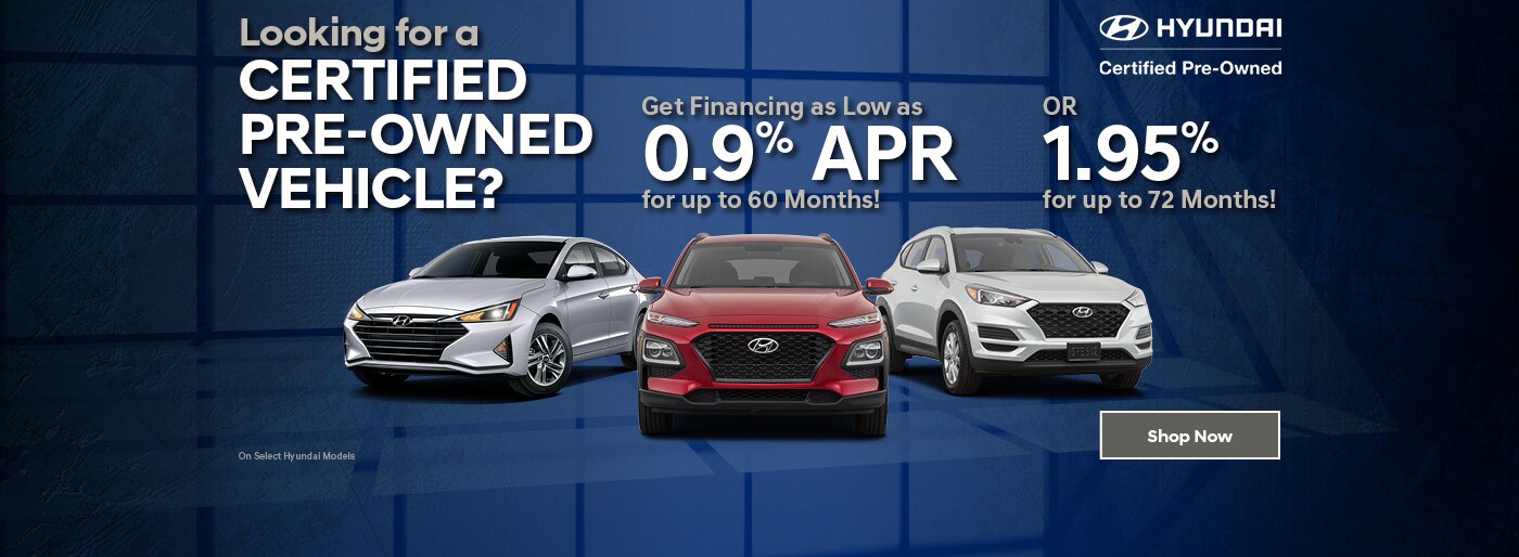 New & used Hyundai Car Dealer West Covina | Puente Hills Hyundai