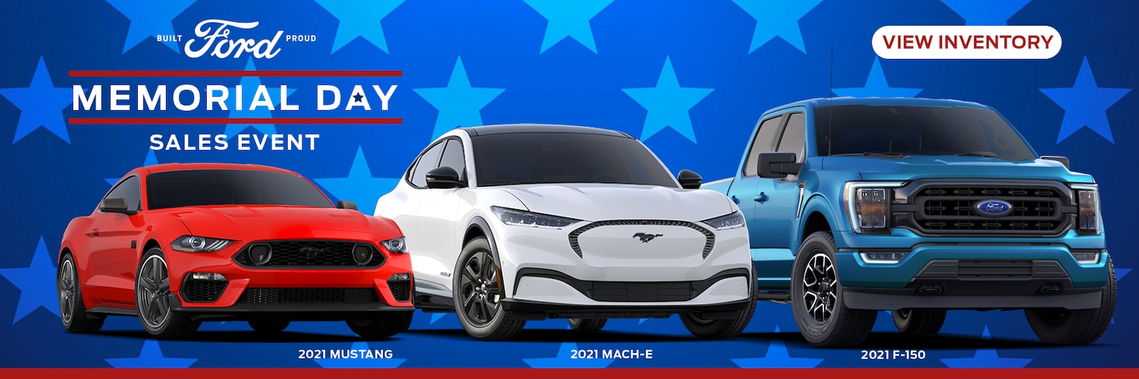 New Ford & Used Car Dealer in Puente Hills, CA Puente Hills Ford for