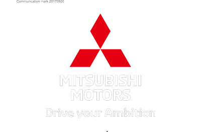 New Mitsubishi And Used Car Dealer Serving City Of Industry Puente Hills Mitsubishi