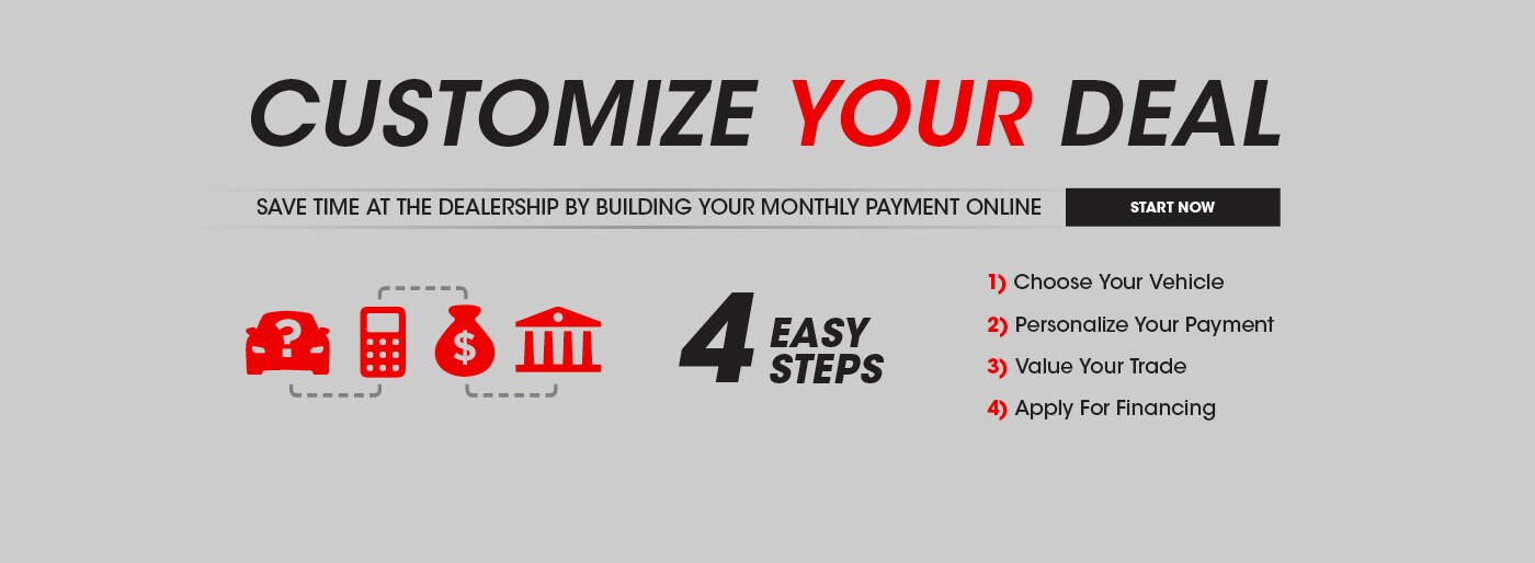 New Mitsubishi And Used Car Dealer Serving City Of