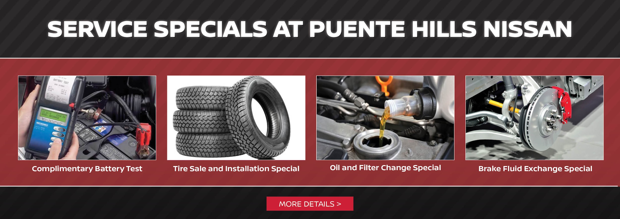 City of Industry Nissan Dealership New & Used Cars For Sale in LA