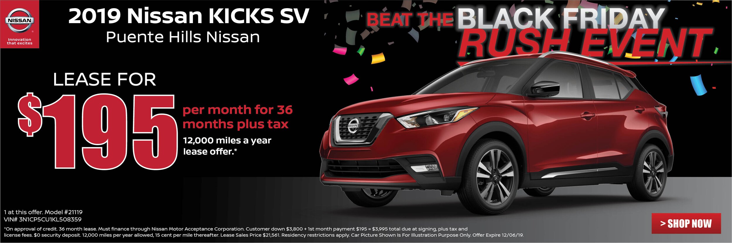 City of Industry Nissan Dealership New & Used Cars For Sale in LA