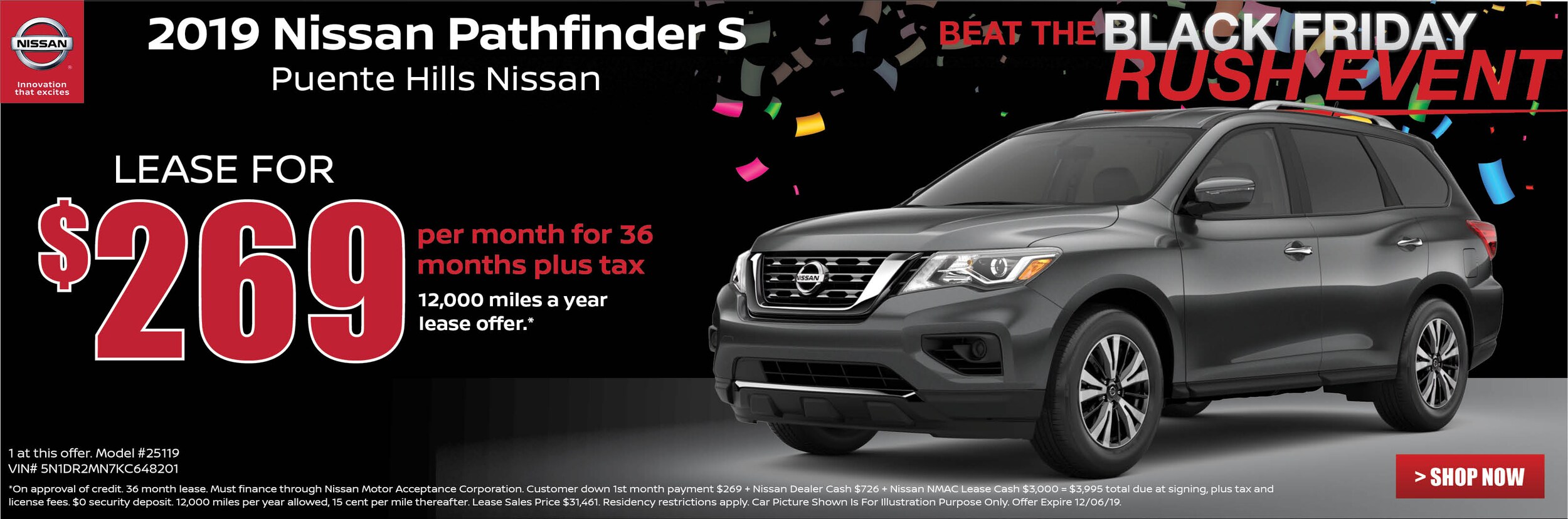 City of Industry Nissan Dealership New & Used Cars For Sale in LA