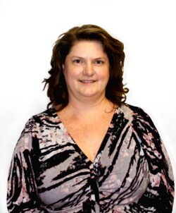Janice Fritz