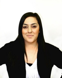 Kacey Chavez