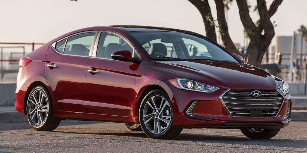hyundai-sedan-2017-review.jpg