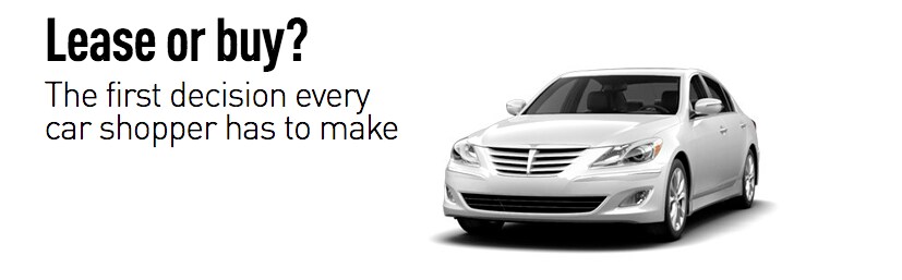 hyundai leasing vs financing in downers grove il pugi hyundai car lease versus finance