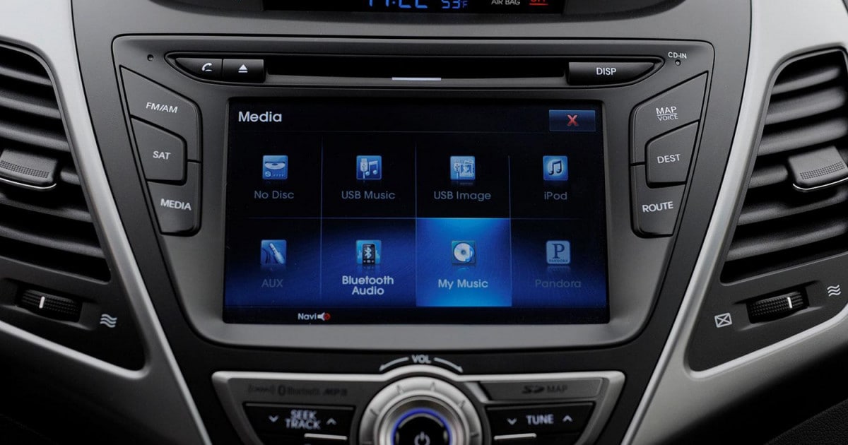 hyundai-bluelink-image-1-1200x630-c.jpg