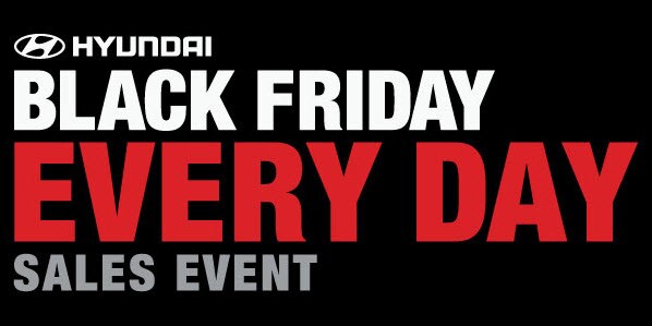 hyundai-black-friday-sales-event.jpg
