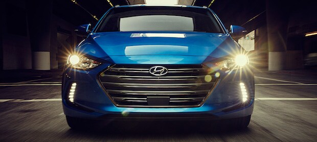 2017-hyundai-elantra-vlp-better-module-09.jpg