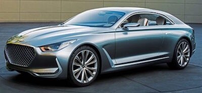 Vision-G-Coupe-Concept-760x500.jpg