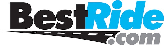 BestRide_logo.jpg