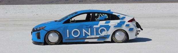csm_2016-ioniq-land-speed-record-1-e2e_38cc0cc0aa.jpg