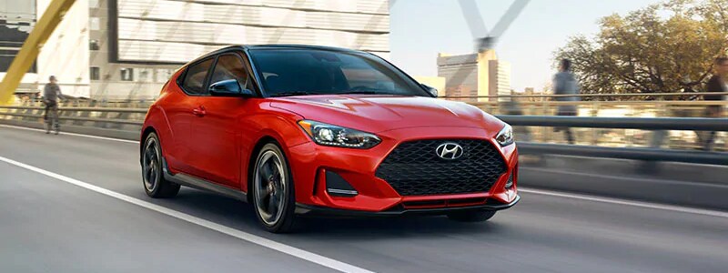 Naperville Hyundai 2019 hyundai veloster review for naperville il pugi hyundai Naperville Hyundai 2019 hyundai veloster review for naperville il pugi hyundai