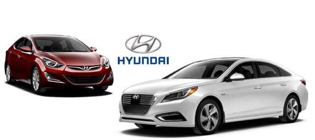 Hyundai Schaumburg Il hyundai dealership serving schaumburg il pugi hyundai Hyundai Schaumburg Il hyundai dealership serving schaumburg il pugi hyundai
