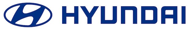 hyundai-logo-wallpaper.jpg