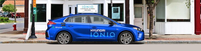 hyundai-ioniq-ev-waivecar.jpg