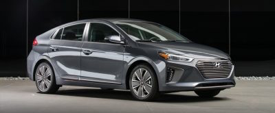 2017-Ioniq-Hybrid-400x267.jpg