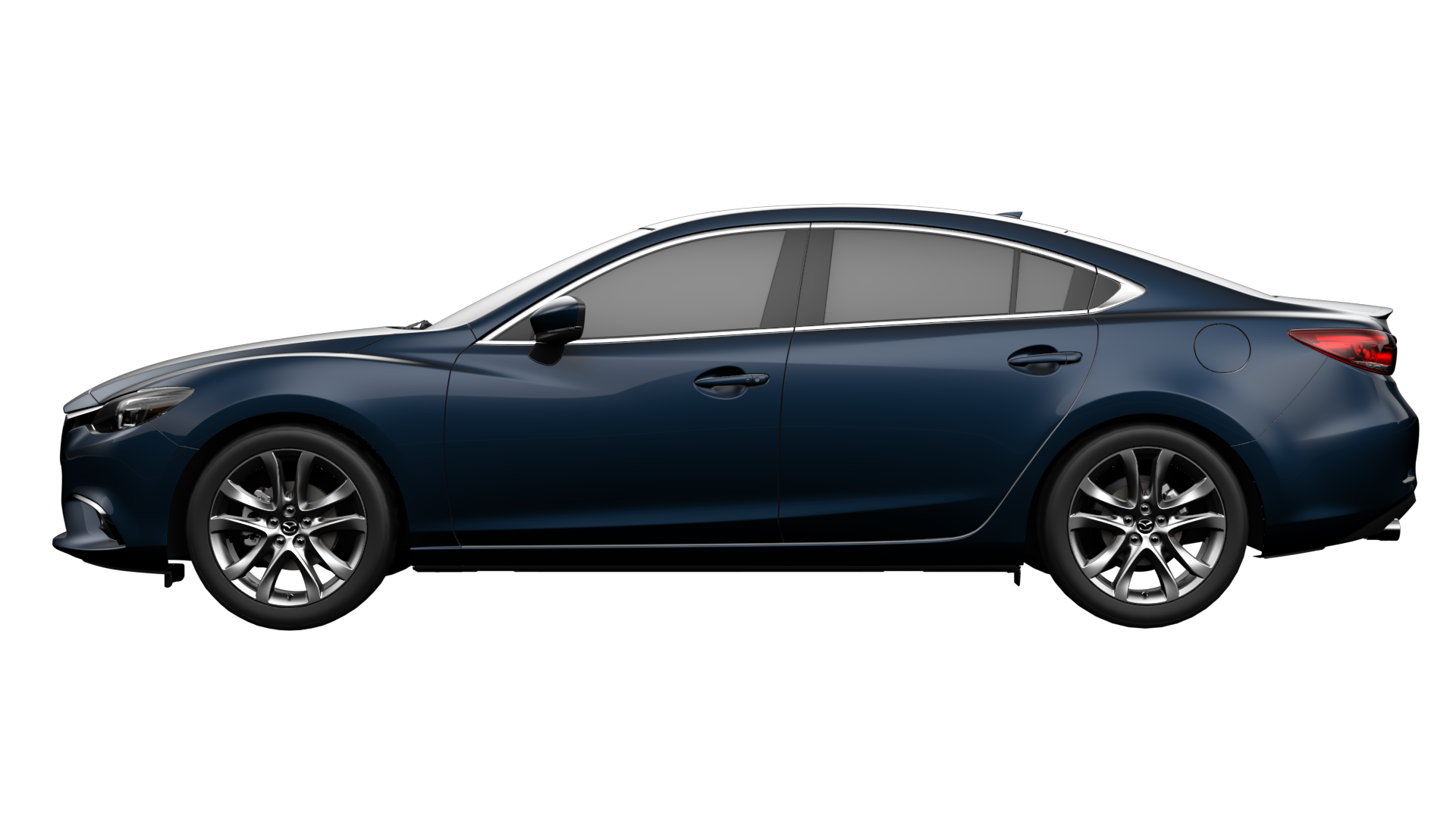 Mazda3 Vs Mazda6 >> 2017 Mazda3 VS 2017 Mazda6 near Chicago, IL | Pugi Mazda Mazda3 Vs Mazda6 >> 2017 Mazda3 VS 2017 Mazda6 near Chicago, IL | Pugi Mazda