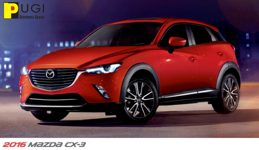 https://pictures.dealer.com/p/pugimazda/0878/c856d7fb4f695cd7d740bb2f570960c9x.jpg
